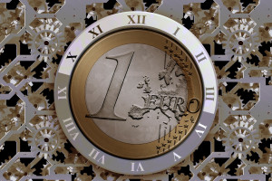 Euro do dopłat droższe niż rok temu