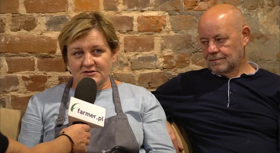 fot. farmer.pl Jak wesprzeć się środkami z PROW w prowadzeniu małego gospodarstwa?