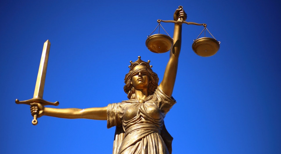 JBS w ramach ugody musi zapłacić ponad 250 milionów dolarów grzywny władzom brazylijskim i amerykańskim; Fot.pixabay.com Milionowa kara dla firmy przetwórstwa mięsnego