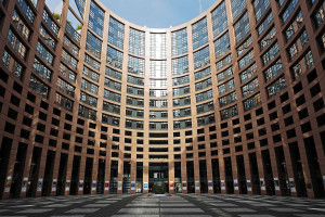 UE chce zmniejszyć emisje metanu