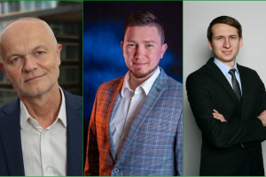 NWwR OnLine: Czy polskiemu rolnictwu potrzebne są Odnawialne Źródła Energii?