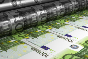 Dla wszystkich 1000 euro dopłat bezpośrednich na ha… w ciągu 7 lat