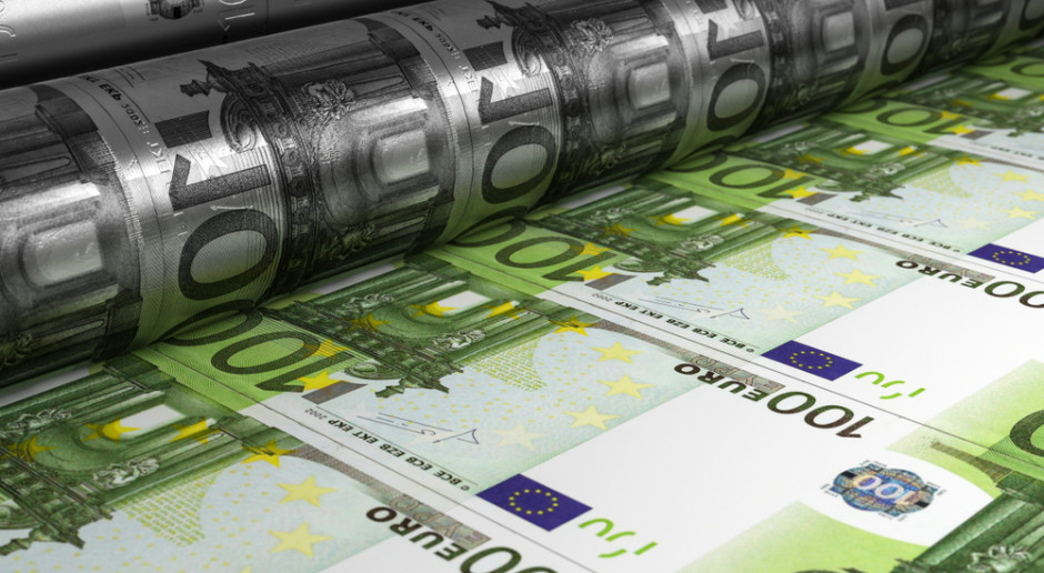 fot. Gerd Altmann z Pixabay Dla wszystkich 1000 euro dopłat bezpośrednich na ha… w ciągu 7 lat