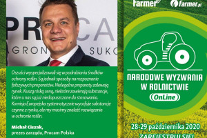 NWwR Online: Nielegalne środki ochrony roślin
