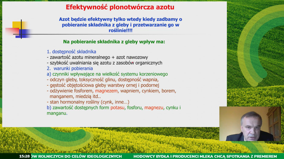 Źródło: W. Szczepaniak
