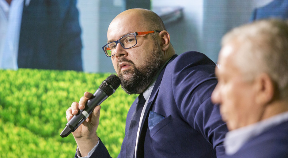 Według Prezesa PZHiPBM nowa "Piątka dla zwierząt" będzie nie do przyjęcia, jeśli zabraknie tam miejsca dla uboju rytualnego bydła, fot. PTWP Zarzecki: W nowej „Piątce dla zwierząt” musi być miejsce dla uboju religijnego bydła
