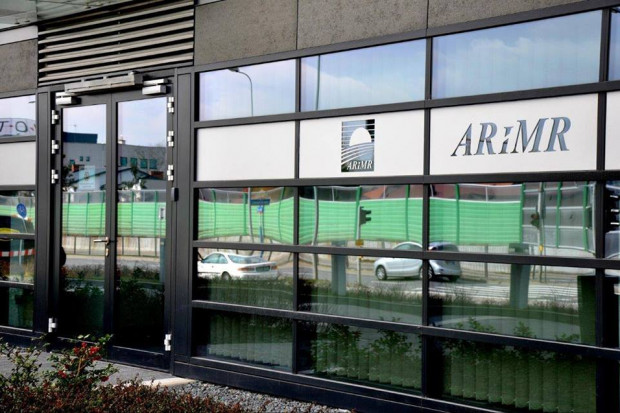 Ministerstwo rolnictwa chce, by ARiMR mogła zakładać spółki, kupować akcje i udziały