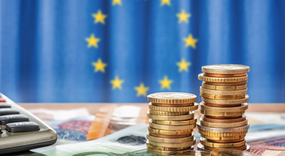 Zatwierdzenie budżetu UE i łagodzenie skutków pandemii to tematy, którymi zajmują się obecnie przywódcy unijni, fot. Shutterstock UE: Przywódcy unijni zasiedli do trudnych rozmów ws. budżetu i pandemii