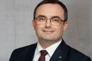 Od grudnia nowy prezes zarządu Grupy Azoty S.A.