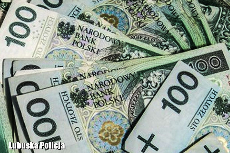 Policja podejrzewa, że zatrzymani rolnicy wyłudzili dotację dla rupy producenckiej, Foto: Pixabay