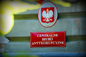 Przekręty na paliwie i faktury na ponad miliard złotych