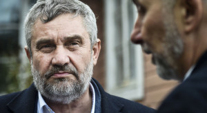 Ardanowski: Zmiany we WPR są duże. Bez fachowego wsparcia rolnicy sobie nie poradzą