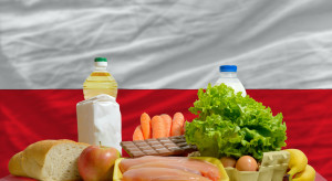 M.Przydacz o szczycie ONZ w Katarze: Będziemy promować polską żywność i walczyć z rosyjską dezinformacją