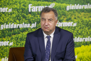 Top Farms: Ważna jest współpraca z lokalną społecznością