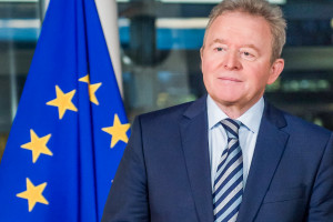 Wojciechowski: Zapewnienie możliwości rozwoju małym i średnim gospodarstwom to główny cel reformy WPR