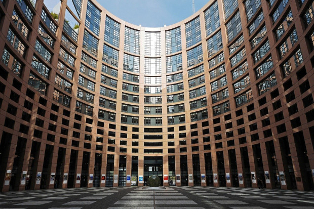 W 2021 i 2022 r. ma obowiązywać regulacja przejściowa WPR