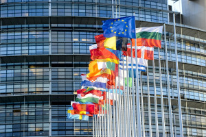 Rada UE zatwierdziła reformę wspólnej polityki rolnej