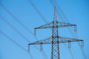 W czwartek padł rekord zapotrzebowania na moc w systemie elektroenergetycznym
