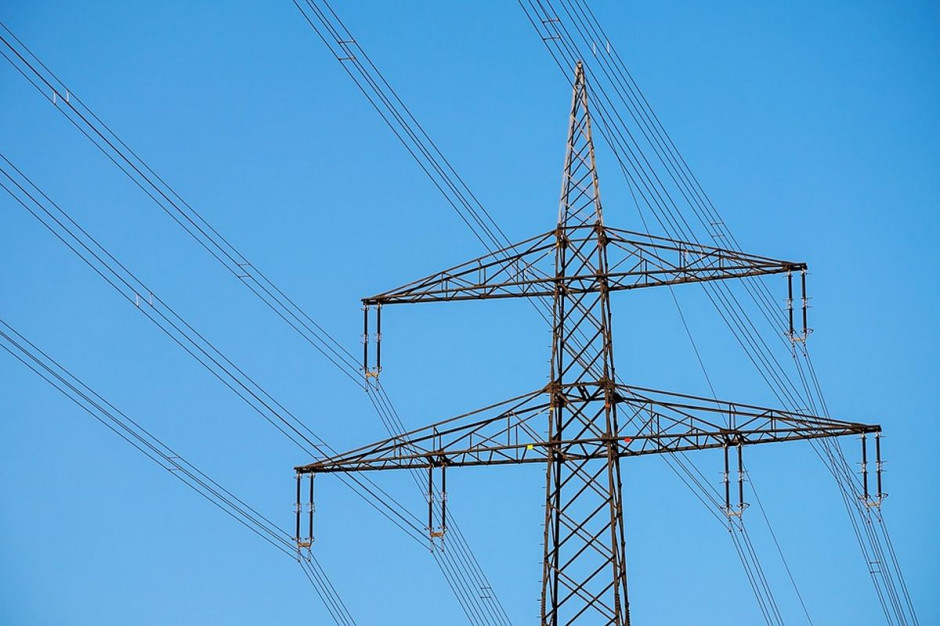 Polacy zuzyli dziś redkordowe ilości prądu, Foto: pixabay