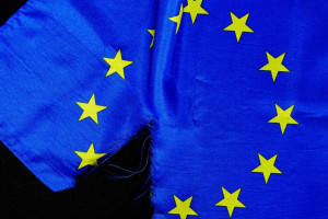 Na szczycie UE porozumienie ws. budżetu UE i funduszu odbudowy