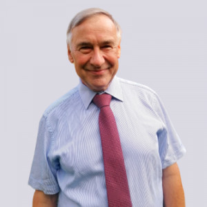 Dr hab. Jacek Piszczek, prof. IOR-PIB Fot. IOR-PIB w Poznaniu