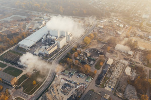 NCBR chce ożywić polski sektor biogazowni w ciągu 3 lat