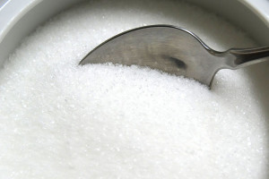 „Pocukrzyło” produkty z podatkiem cukrowym. Mogą na tym stracić rolnicy i sadownicy