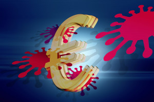 Nawet 100 tys. euro pomocy po COVID w rolnictwie