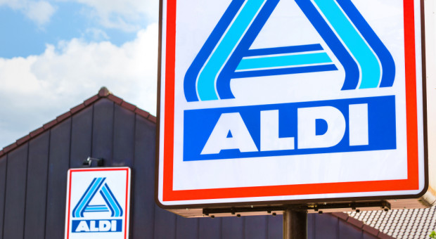 Niemcy: Aldi Nord zrywa umowę z rolnikami i obniża cenę masła