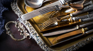Dawna kuchnia polska: Dieta szlachty w I Rzeczpospolitej