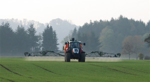 Co dalej z interpretacją zakazu stosowania pestycydów w całej Polsce?