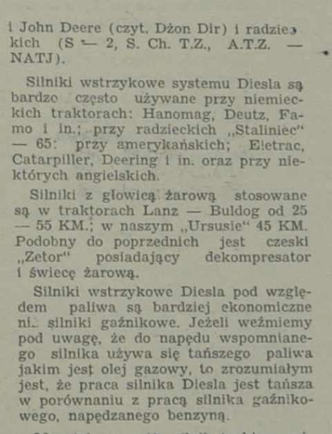 Zdj.3