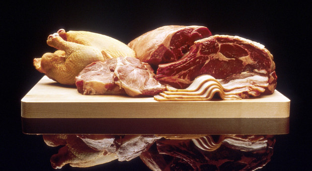 Dlaczego Polacy nie chcą kupować ekologicznego mięsa?