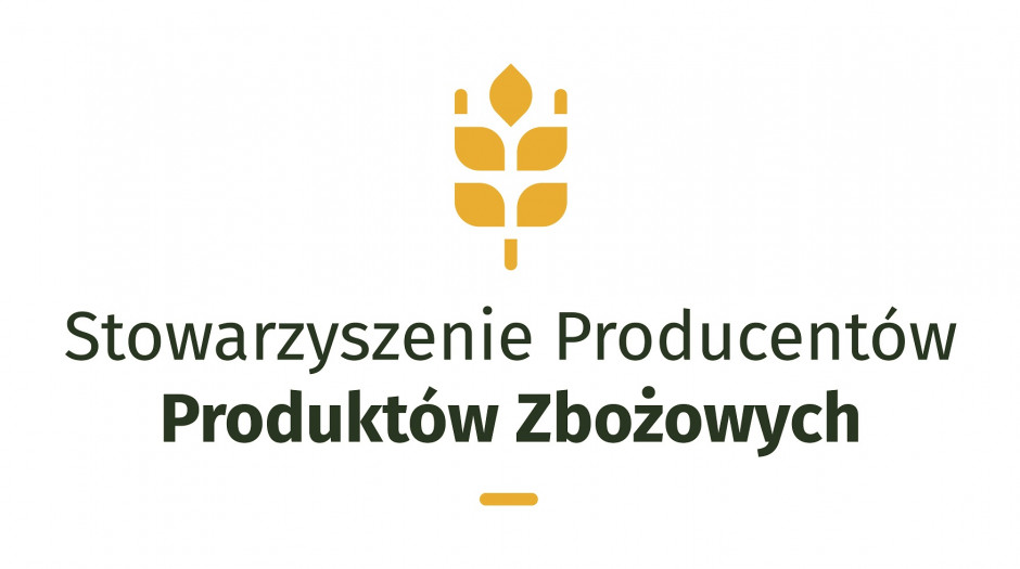 Logo SPPZ