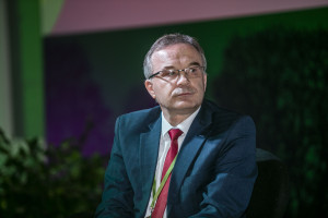 Zwiększenie efektywności nawożenia azotem według prof. Szczepaniaka