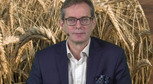 PIdS Online: Nowa strategia wiosennej ochrony fungicydowej zbóż od Bayer