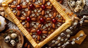 A 20-meter-long mazurka will be prepared in the center of Kalisz