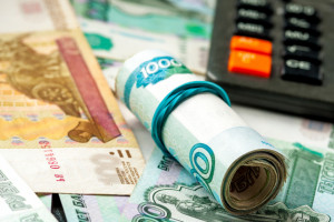Rosja: Producenci żywności obiecują stabilność cen