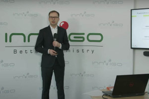 10 mln hektarów jest chronionych produktami Innvigo