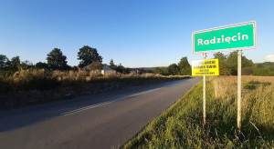 The black series continues.  We already have eight pig ASF outbreaks