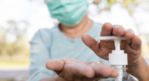 COVID-19. Stan zagrożenia epidemicznego ma być odwołany od 1 lipca