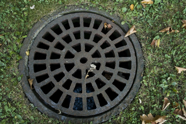 fot. knavilio z Pixabay Gminy w ramach PROW zatrzymają wodę i wybudują drogi lokalne