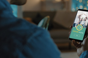 Miej pełną kontrolę nad pracą instalacji fotowoltaicznej