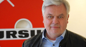 Co dalej z Ursusem?