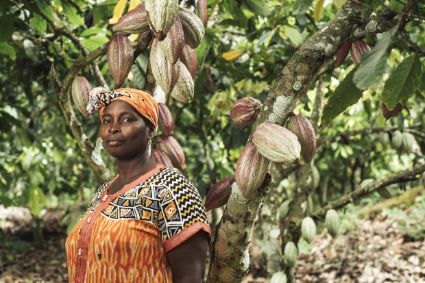 O Fairtrade w Światowym Dniu Czekolady