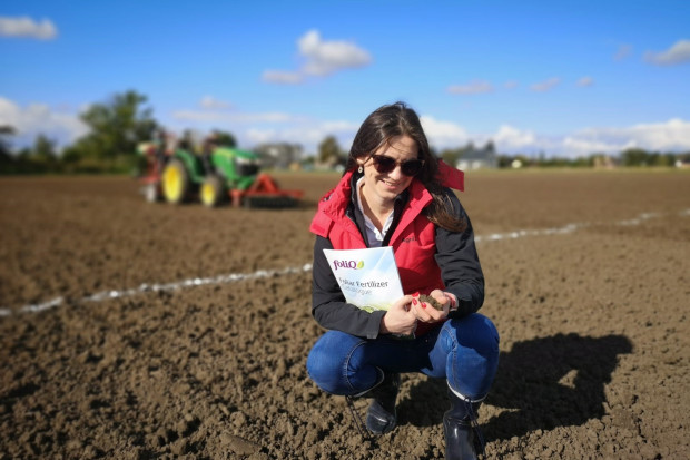 fot. Agrii Polska