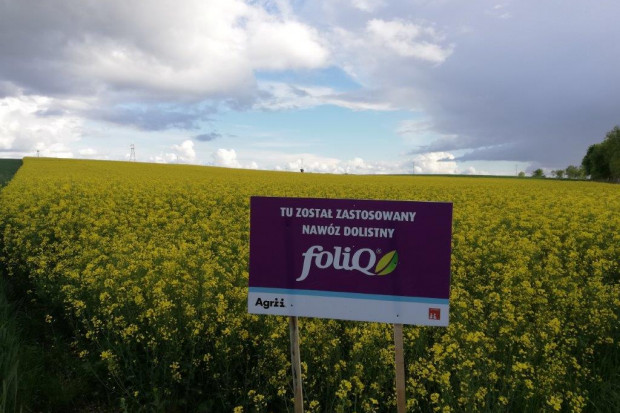 fot. Agrii Polska