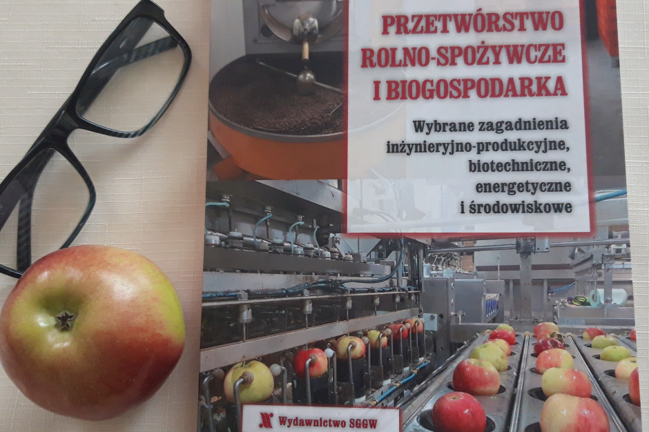 Naukowe opracowanie tekstów przygotowali prof. Janusz Wojdalski i dr hab. Bogdan Dróżdż. MP