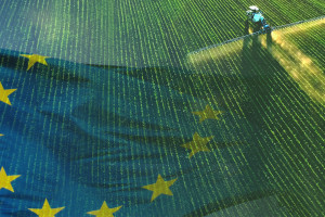 Jak sprostać założeniom Europejskiego Zielonego Ładu?