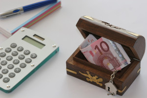 Rolnictwo potrzebuje instrumentów finansowych